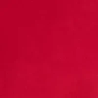 Baby Boys Single Jacket