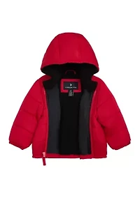 Baby Boys Single Jacket