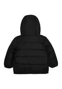 Baby Boys Single Jacket