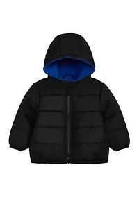 Baby Boys Single Jacket