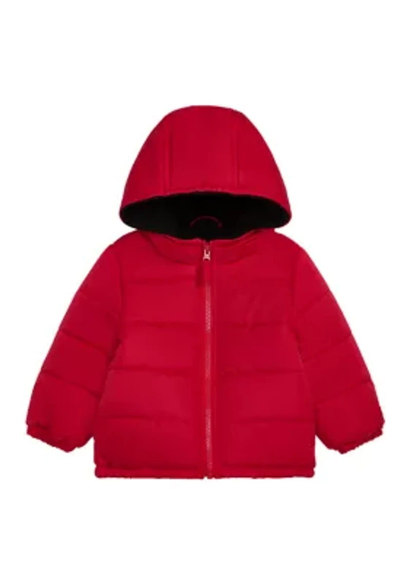 Baby Boys Single Jacket