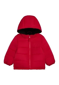 Baby Boys Single Jacket