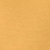 Toddler Boys Faux Fur Hooded Jacket