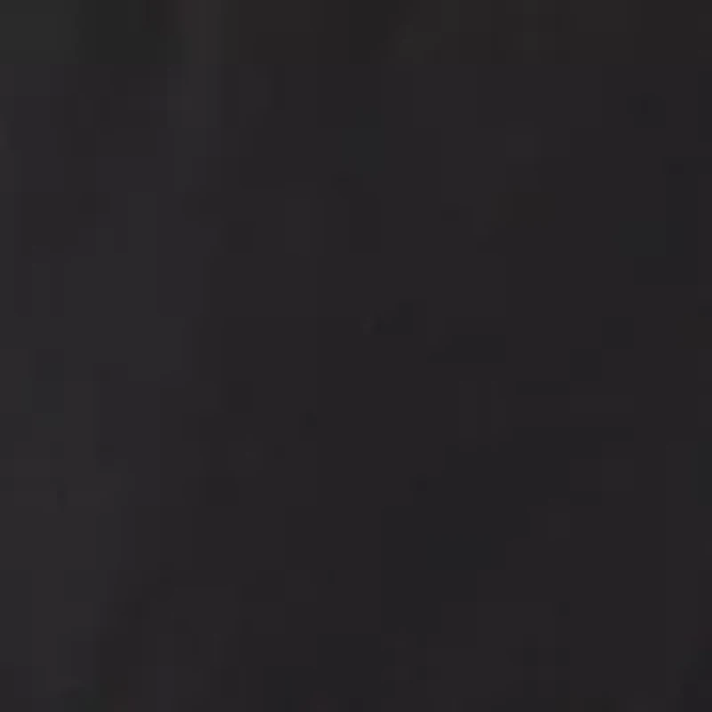 Toddler Boys Heavyweight Hooded Jacket