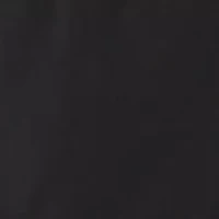 Toddler Boys Heavyweight Hooded Jacket