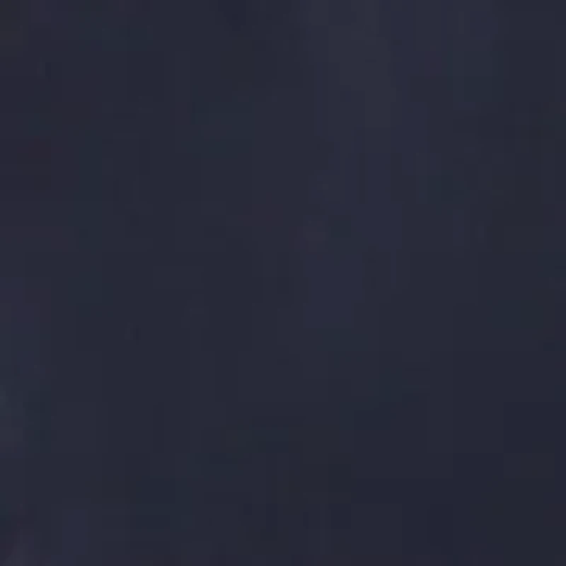 Toddler Boys Heavyweight Hooded Jacket