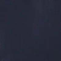 Toddler Boys Heavyweight Hooded Jacket