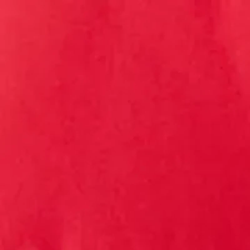 Toddler Boys Heavyweight Hooded Jacket