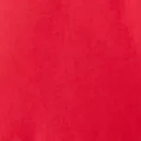 Toddler Boys Heavyweight Hooded Jacket