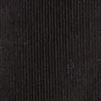 Baby Boys Corduroy Christmas Set