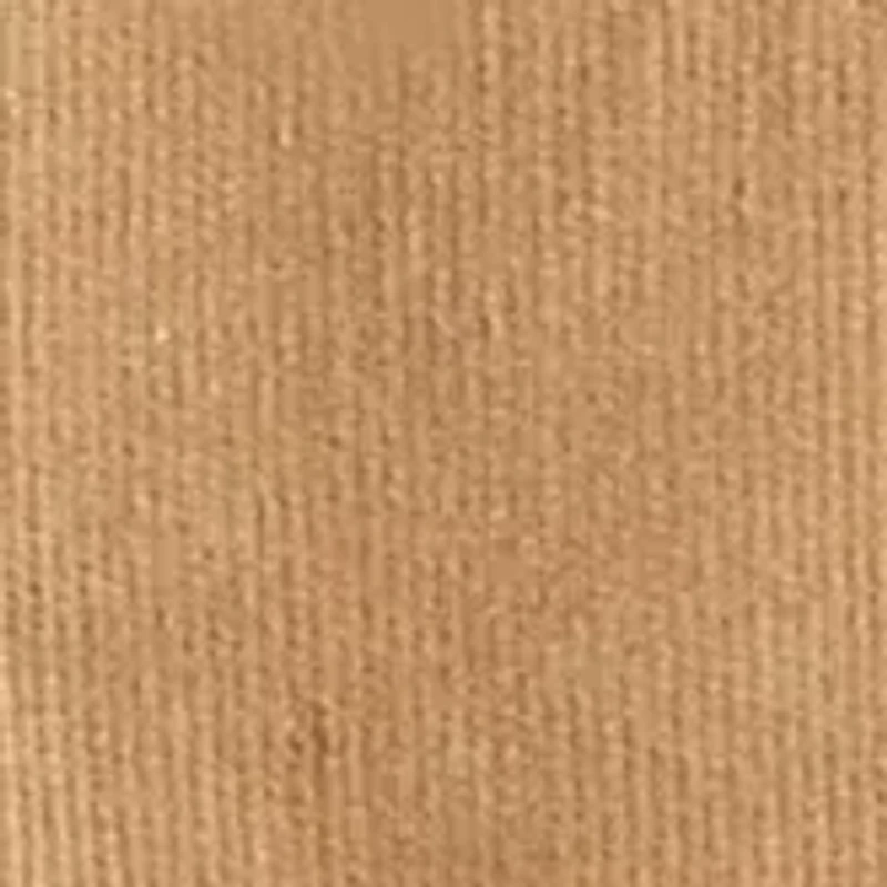 Baby Boys Corduroy Christmas Set