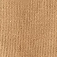 Baby Boys Corduroy Christmas Set