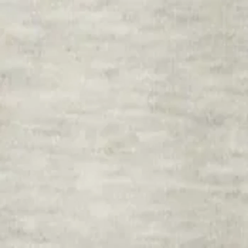 Toddler Boys Appliqué Joggers