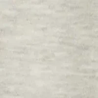 Toddler Boys Appliqué Joggers