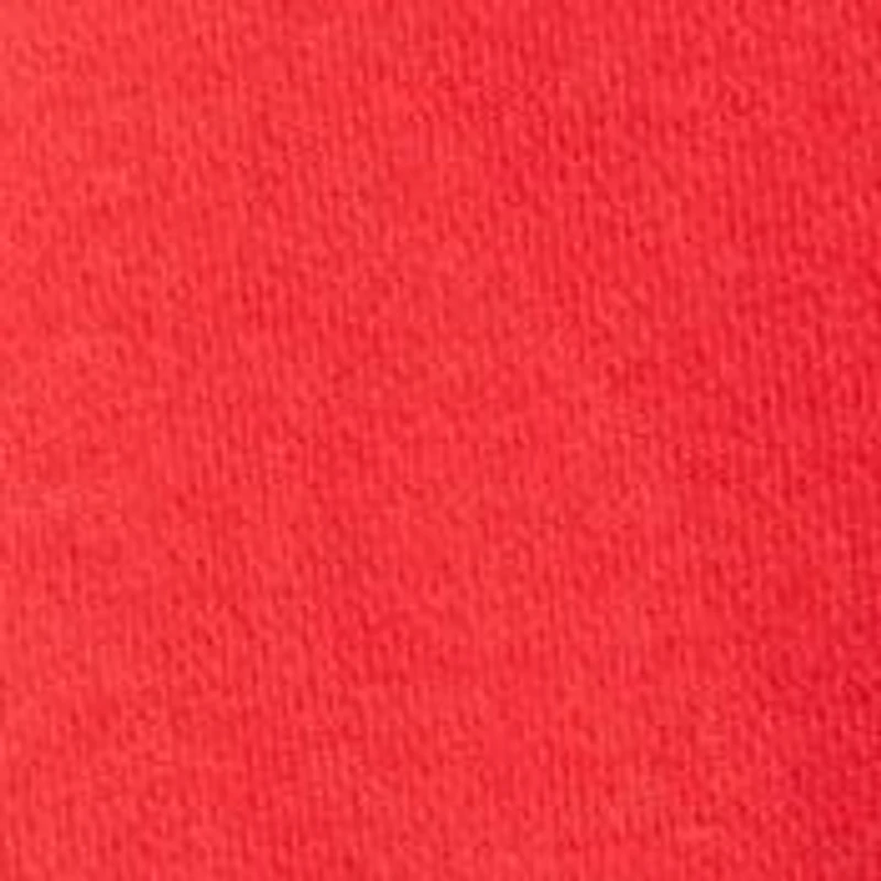 Toddler Boys Solid Joggers