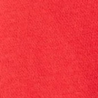 Toddler Boys Solid Joggers