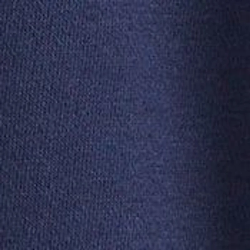 Toddler Boys Solid Joggers