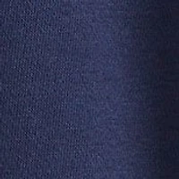 Toddler Boys Solid Joggers