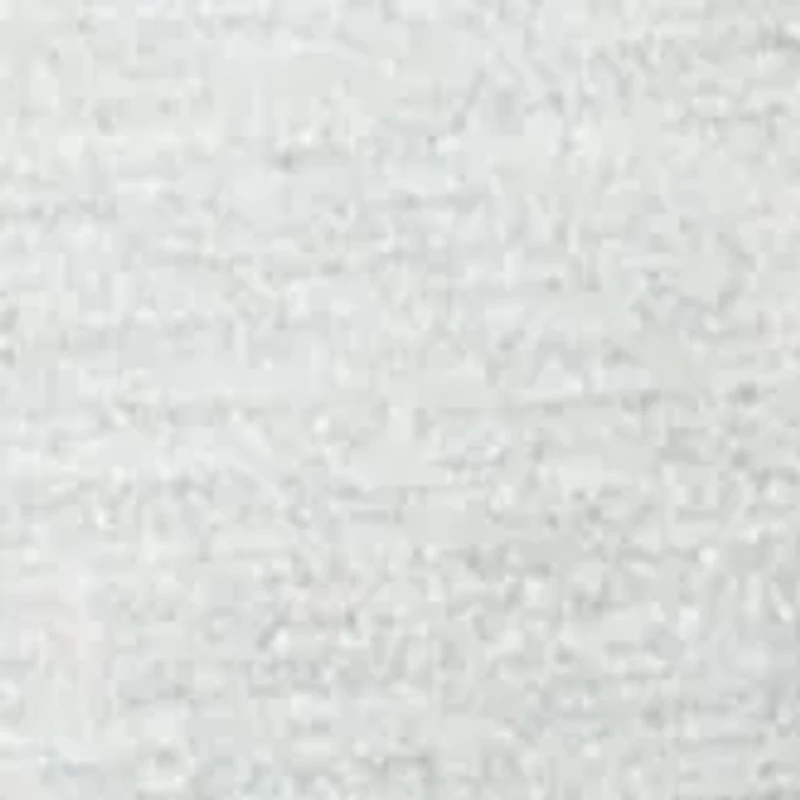 Toddler Boys Truck with Gifts Graphic T-Shirt