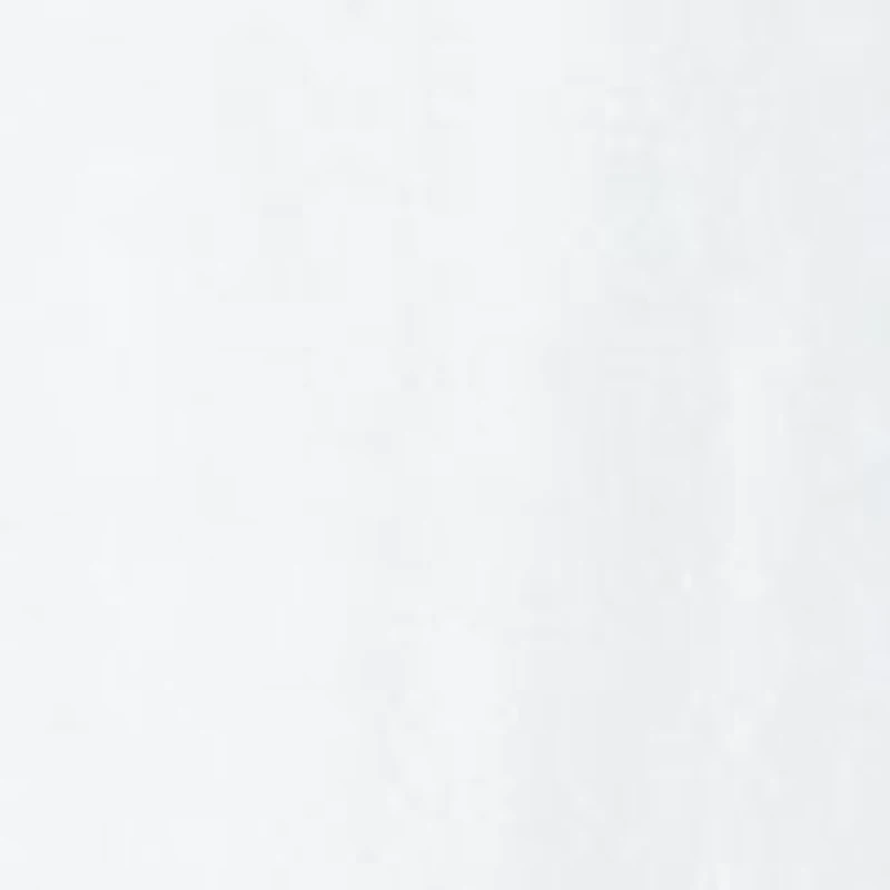 Toddler Boys Truck with Tree Graphic T-Shirt