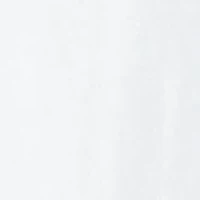 Toddler Boys Truck with Tree Graphic T-Shirt