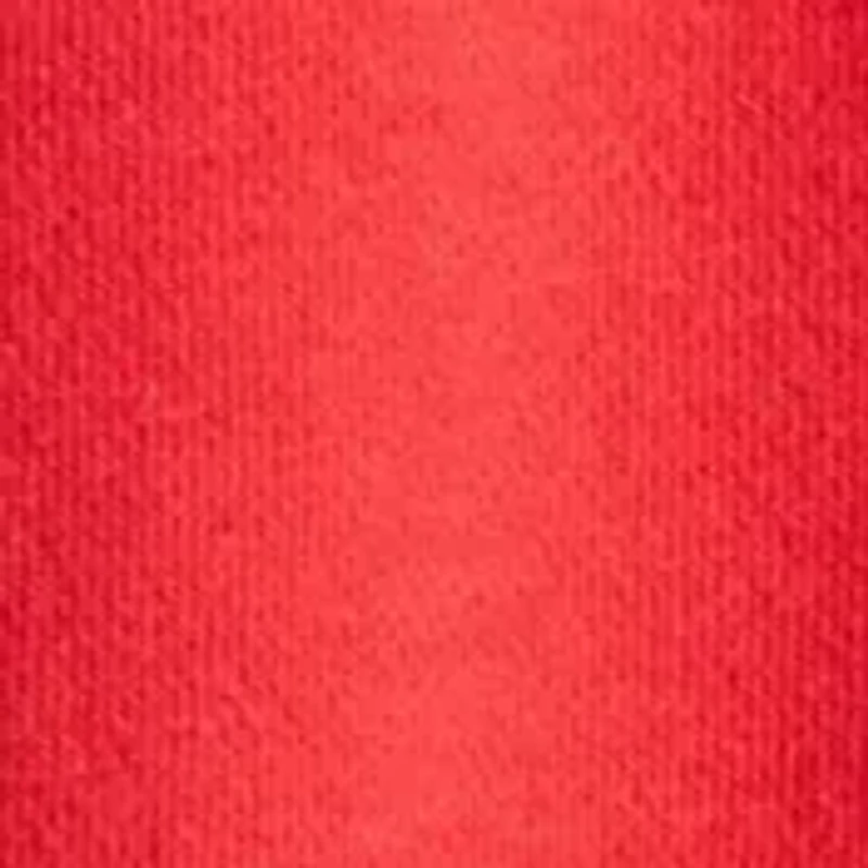 Toddler Boys Reindeer Graphic T-Shirt