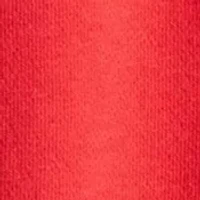 Toddler Boys Reindeer Graphic T-Shirt