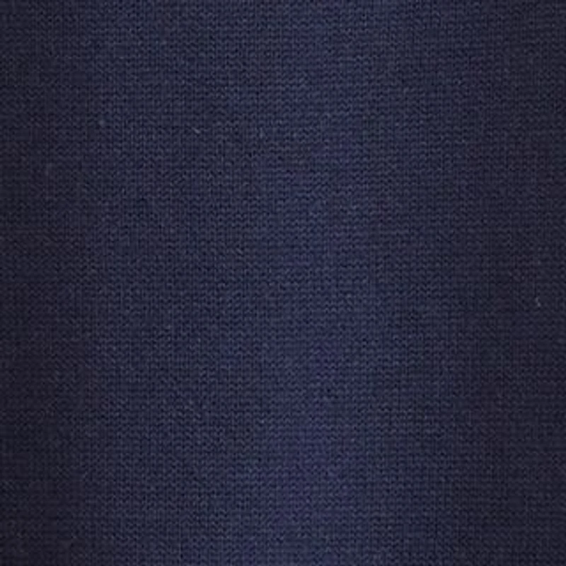 Baby Boys Holiday Truck One Piece Sweater