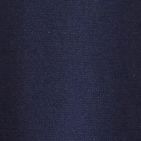 Baby Boys Holiday Truck One Piece Sweater