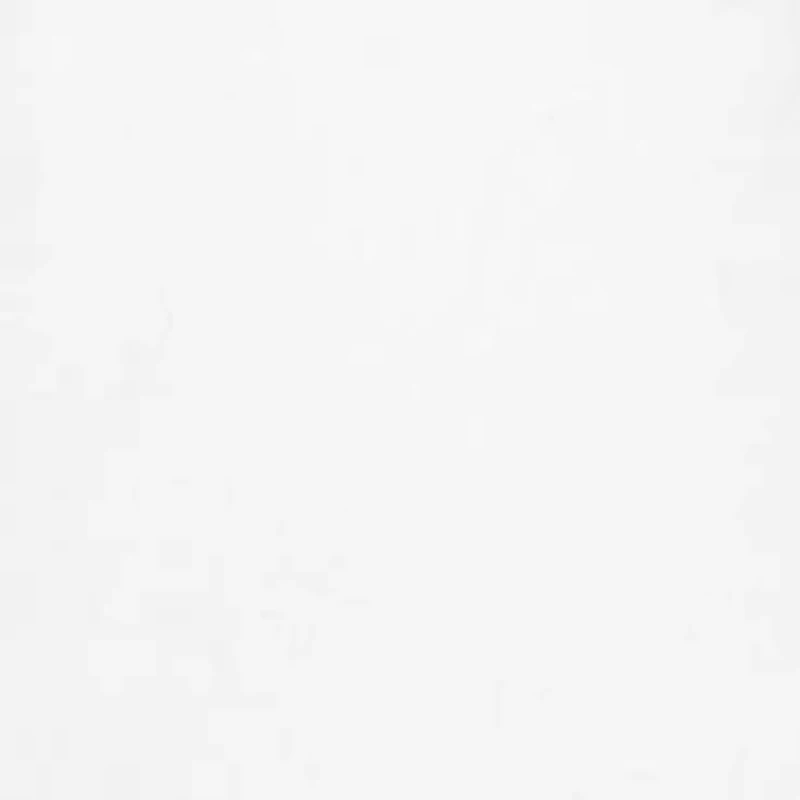 Baby Sleeveless Bodysuits