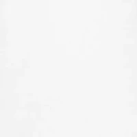 Baby Sleeveless Bodysuits