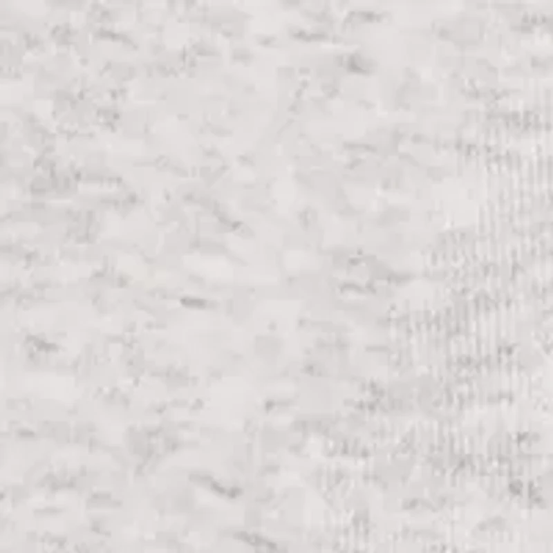 Baby Girls Elastic Waist Pants - 2 Pack