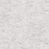 Baby Girls Elastic Waist Pants - 2 Pack