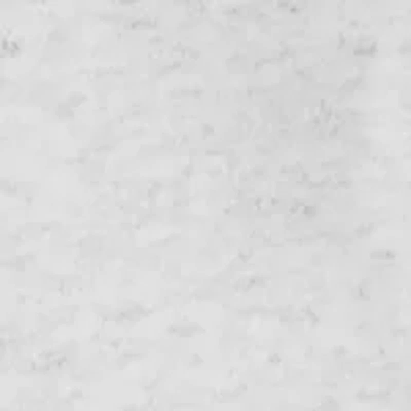 Baby Girls Cotton Pants - 2 Pack