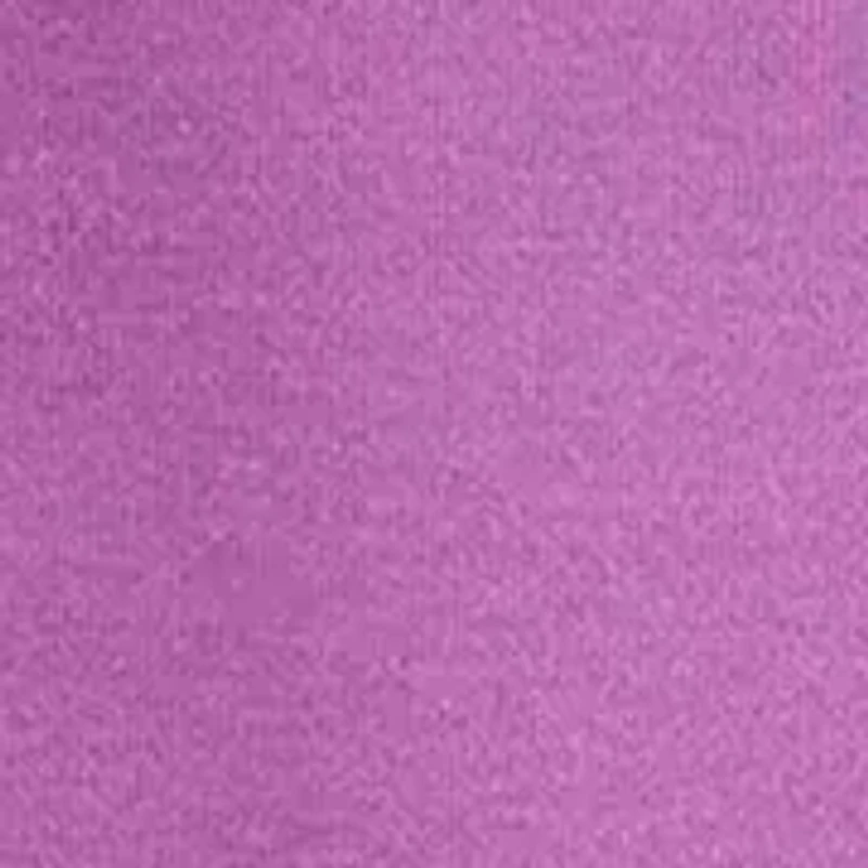 Baby Girls 4 Piece Floral Pajama Set