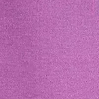 Baby Girls 4 Piece Floral Pajama Set