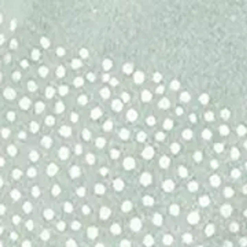 Baby Girls 2-Piece Hoppy Easter Bodysuit Pants Set