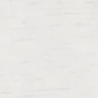 Baby Girls Take Me Home Set