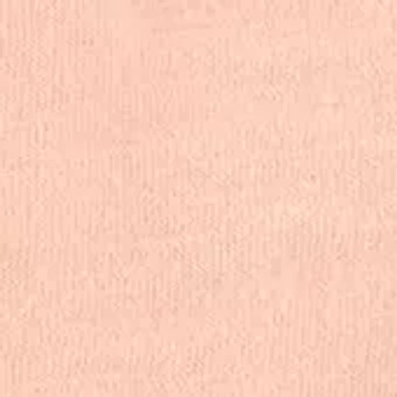 Baby Girls Sleeveless Eyelet Bubble Romper