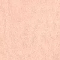 Baby Girls Sleeveless Eyelet Bubble Romper