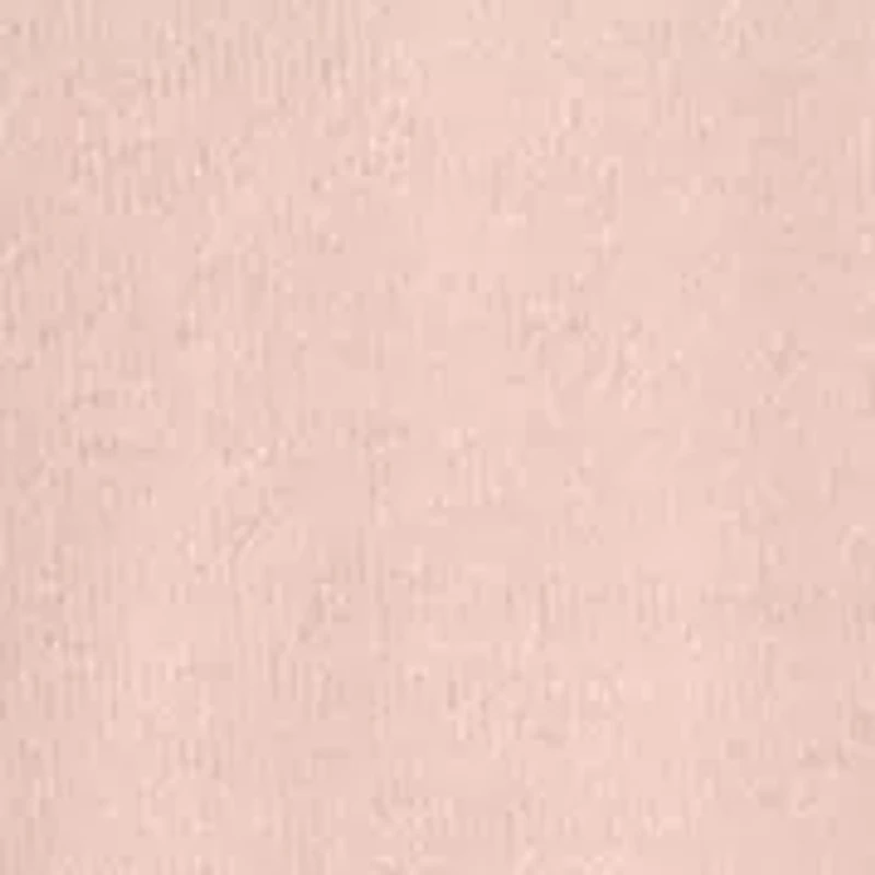 Baby Girls Pants - Pack of 2