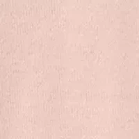 Baby Girls Pants - Pack of 2