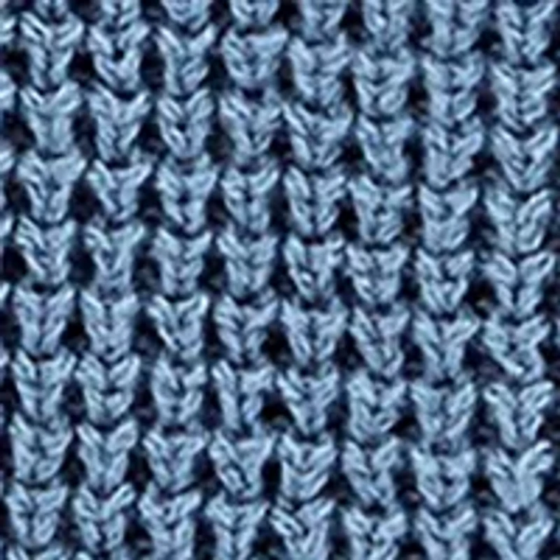 Baby Boys Button Front Cardigan