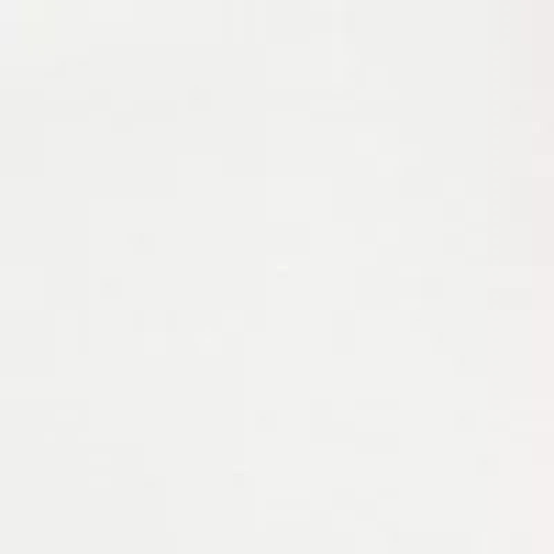 Baby Boys 4 Piece Airplane Pants Set