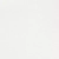 Baby Boys 4 Piece Airplane Pants Set