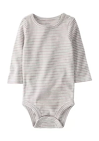 Baby 3 Piece Set