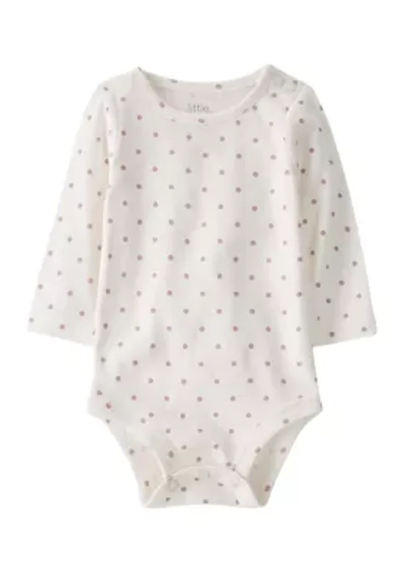 Baby Girls 3 Piece Set