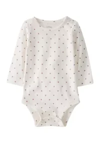Baby Girls 3 Piece Set