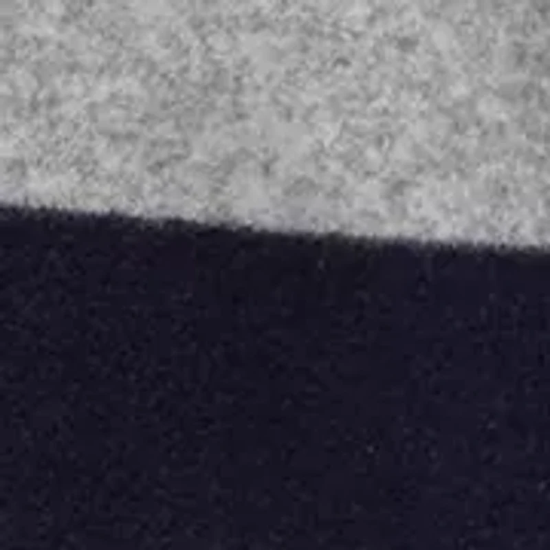 Baby Boys Firetruck Footie Pajamas