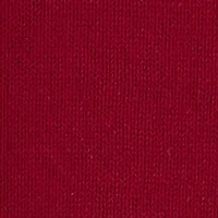 Baby Boys Christmas Overalls Set